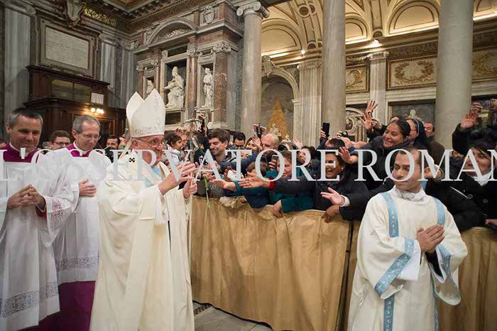 %_tempFileName02914_01012016%