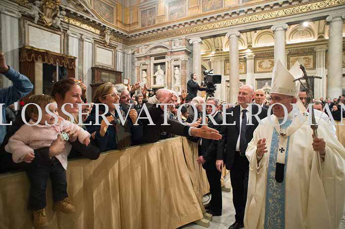 %_tempFileName02915_01012016%