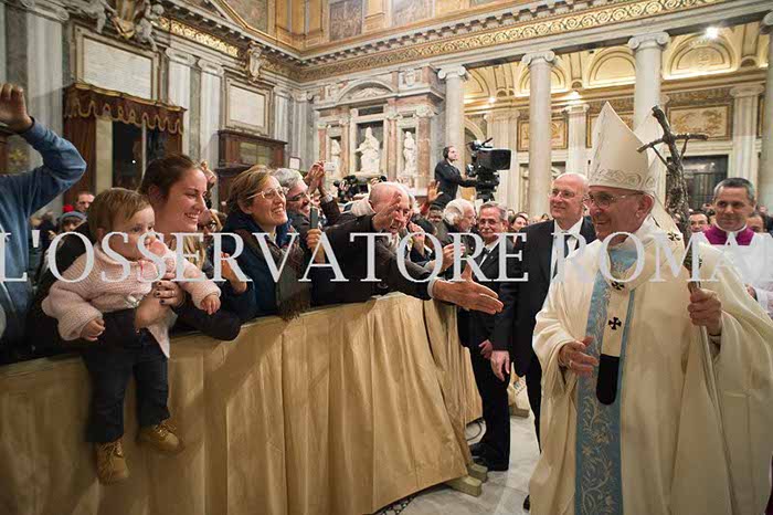 %_tempFileName02916_01012016%