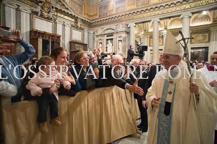 %_tempFileName02917_01012016%