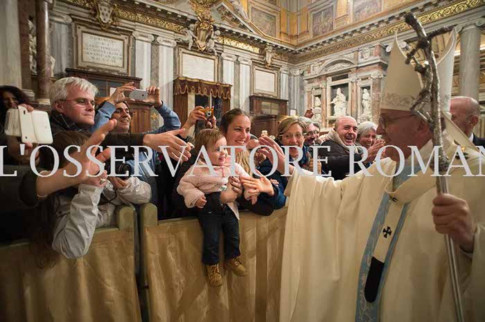 %_tempFileName02919_01012016%