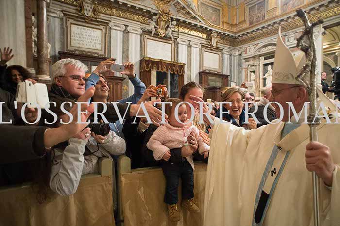 %_tempFileName02920_01012016%