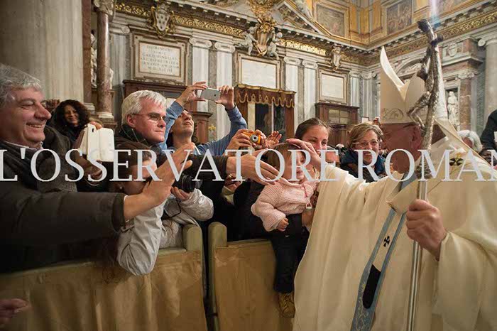 %_tempFileName02921_01012016%