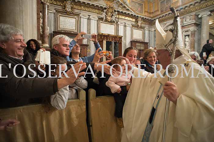 %_tempFileName02922_01012016%