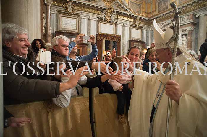 %_tempFileName02924_01012016%