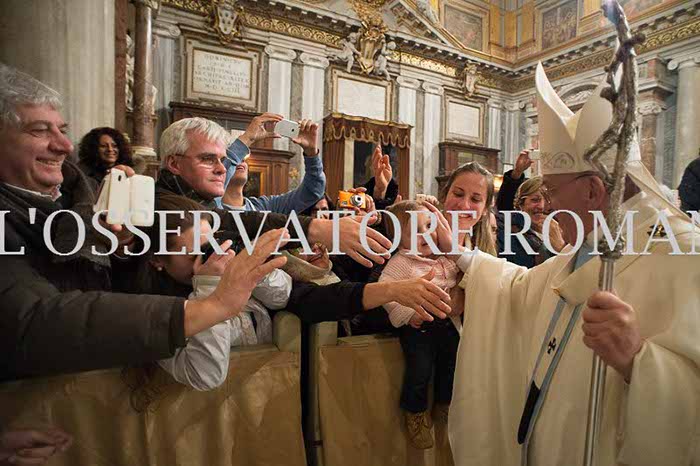 %_tempFileName02925_01012016%