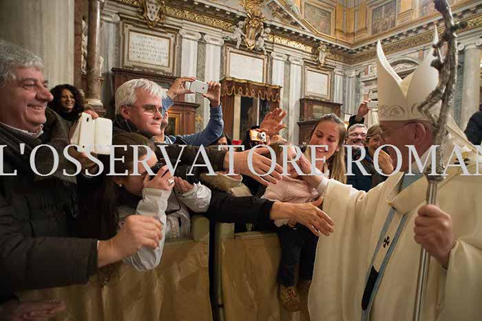 %_tempFileName02926_01012016%