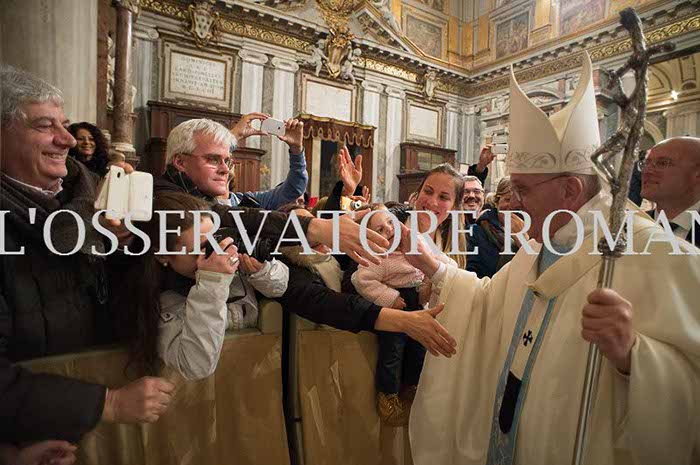 %_tempFileName02927_01012016%