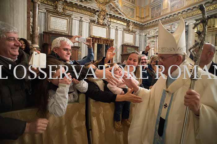 %_tempFileName02928_01012016%