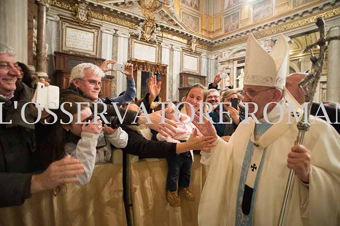 %_tempFileName02929_01012016%