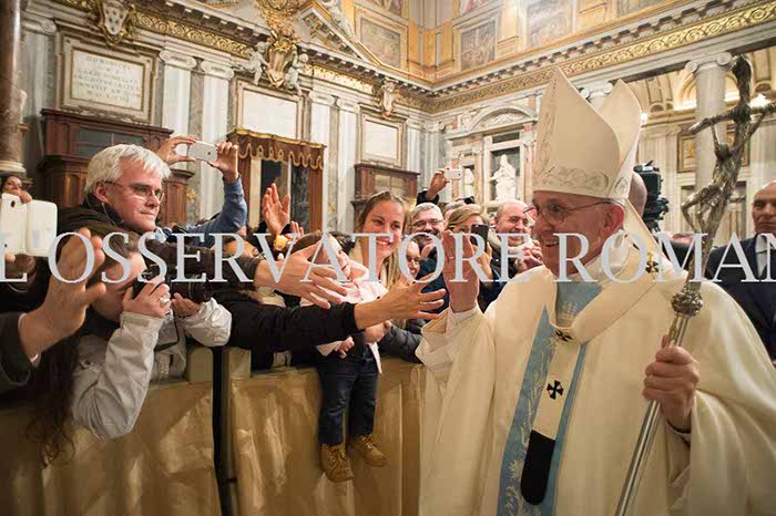 %_tempFileName02930_01012016%