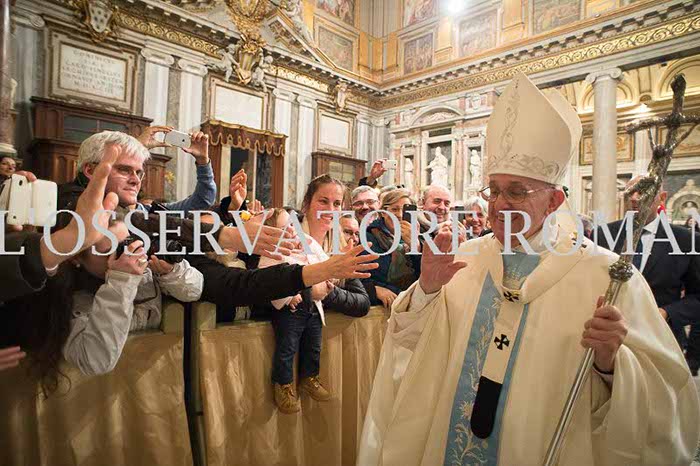 %_tempFileName02931_01012016%