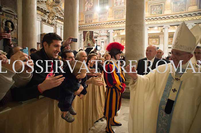 %_tempFileName02933_01012016%