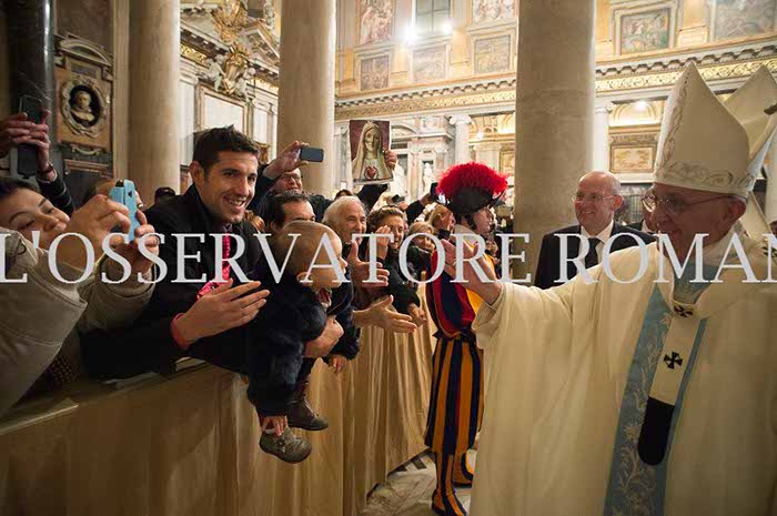 %_tempFileName02934_01012016%