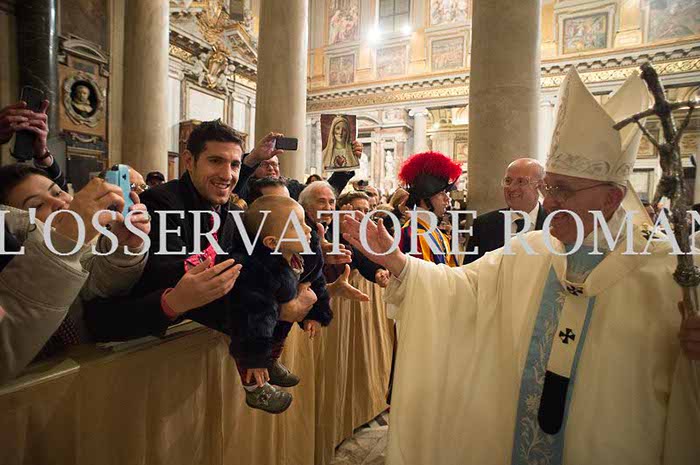 %_tempFileName02935_01012016%