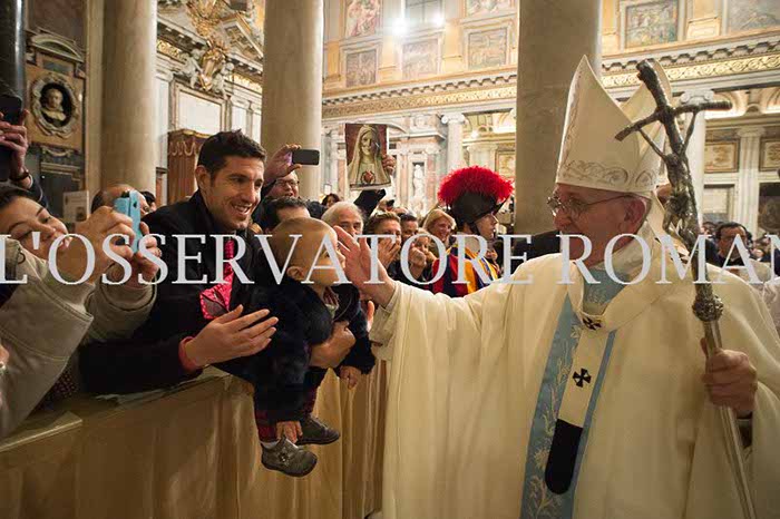 %_tempFileName02936_01012016%