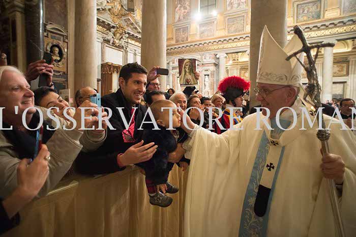 %_tempFileName02937_01012016%