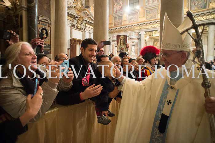 %_tempFileName02938_01012016%