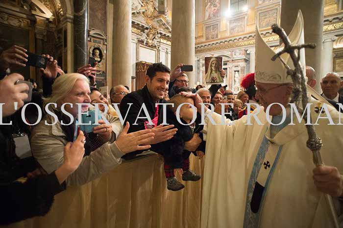 %_tempFileName02940_01012016%