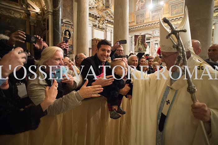 %_tempFileName02941_01012016%