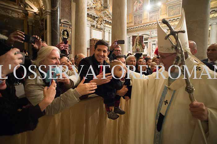 %_tempFileName02942_01012016%