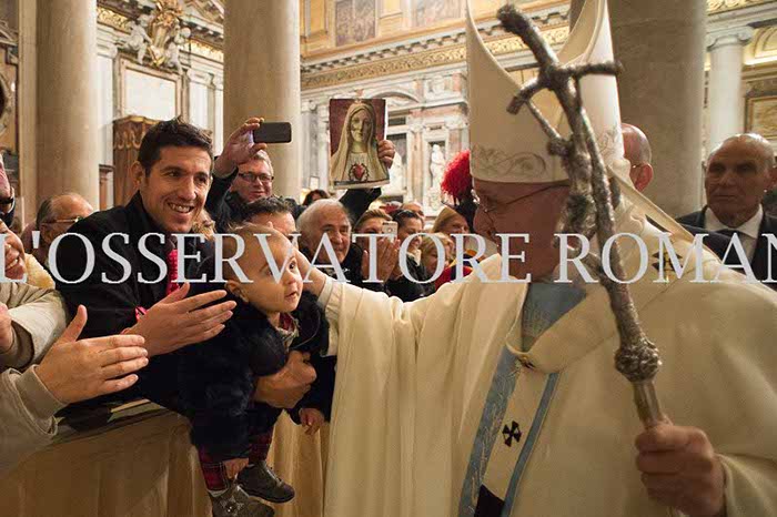 %_tempFileName02943_01012016%