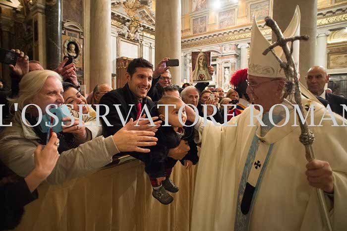 %_tempFileName02944_01012016%