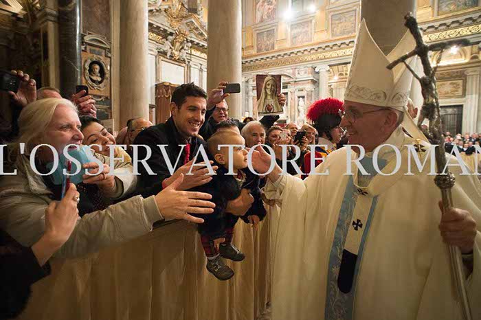 %_tempFileName02945_01012016%