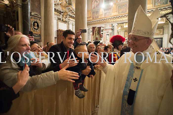 %_tempFileName02946_01012016%