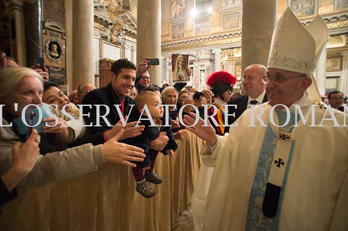 %_tempFileName02947_01012016%