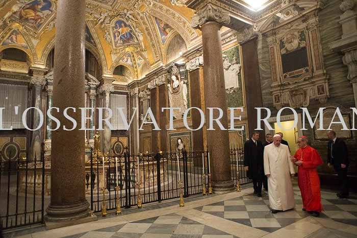 %_tempFileName02948_01012016%