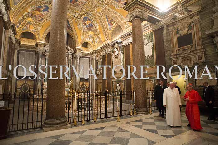 %_tempFileName02949_01012016%