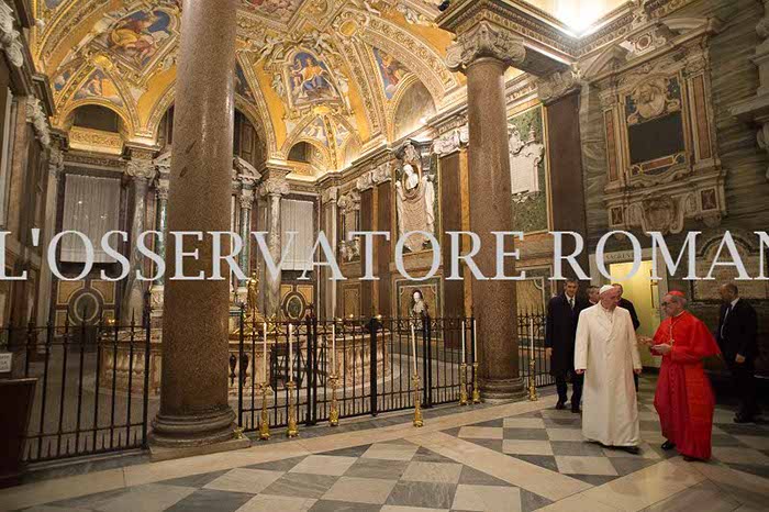 %_tempFileName02950_01012016%