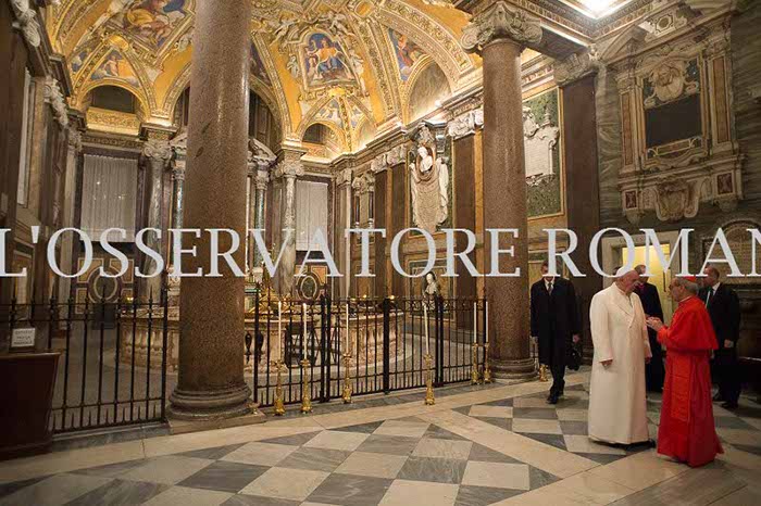 %_tempFileName02952_01012016%