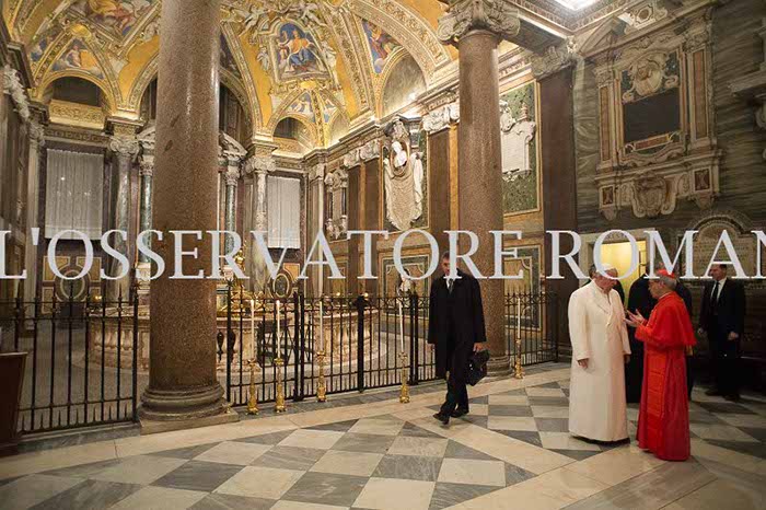 %_tempFileName02953_01012016%