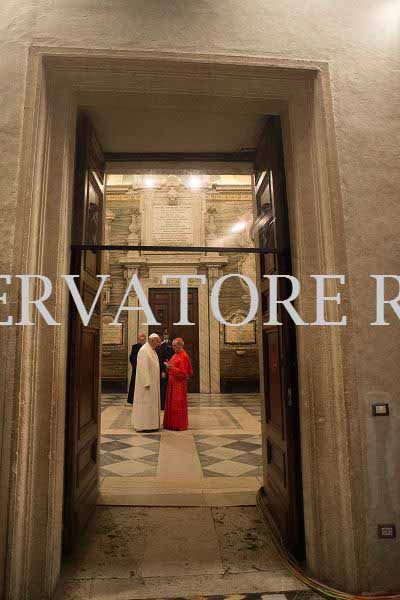 %_tempFileName02954_01012016%