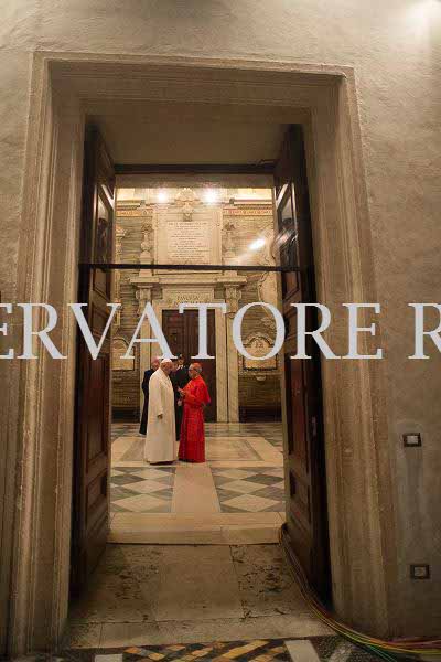 %_tempFileName02955_01012016%