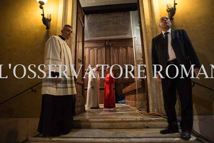 %_tempFileName02956_01012016%