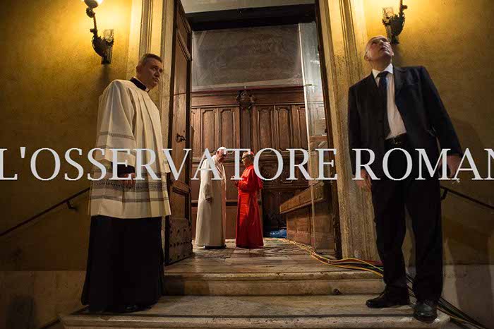 %_tempFileName02957_01012016%