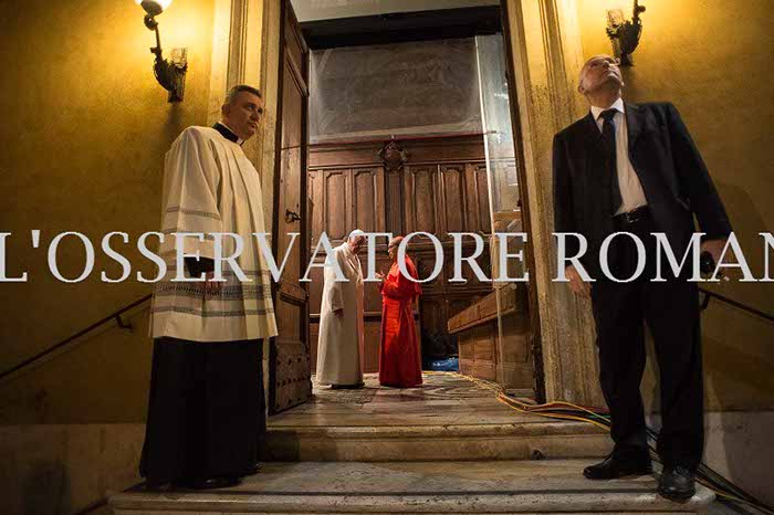 %_tempFileName02958_01012016%