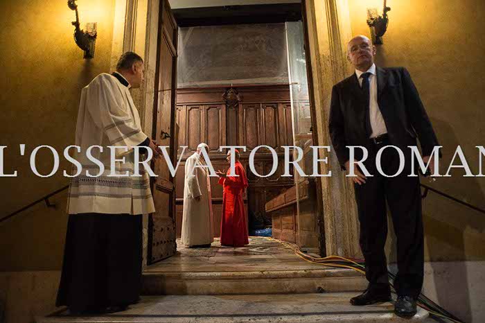 %_tempFileName02959_01012016%