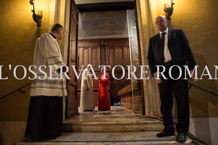 %_tempFileName02960_01012016%