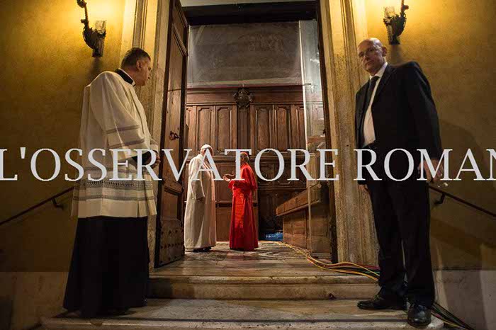 %_tempFileName02962_01012016%