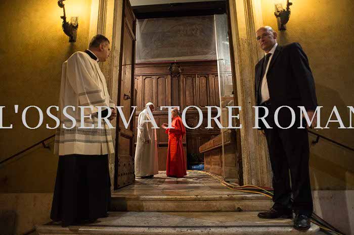 %_tempFileName02963_01012016%