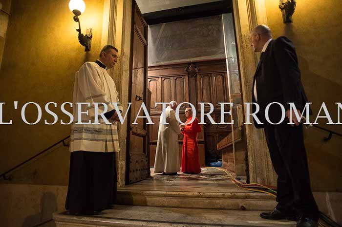 %_tempFileName02964_01012016%