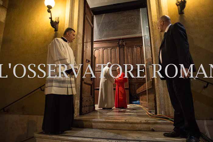 %_tempFileName02965_01012016%