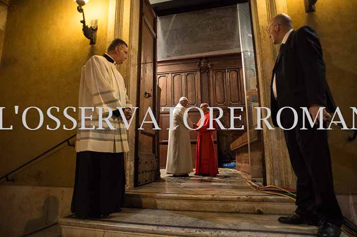 %_tempFileName02966_01012016%