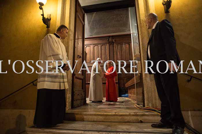 %_tempFileName02967_01012016%