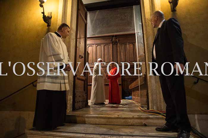 %_tempFileName02968_01012016%