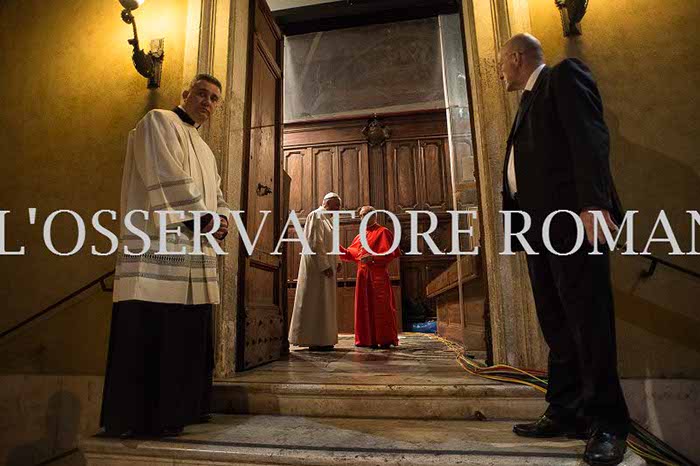 %_tempFileName02969_01012016%